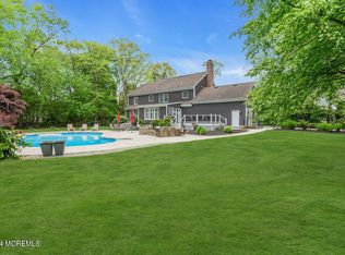 1638 N Bay Ave, Toms River, NJ 08753