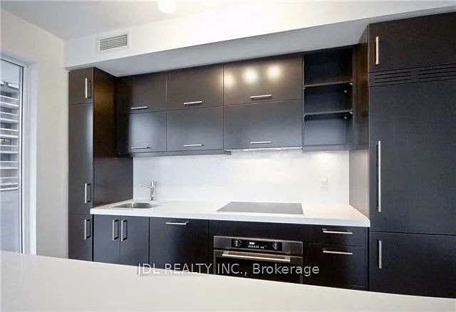 2 bed, $4,350 — Photo 4
