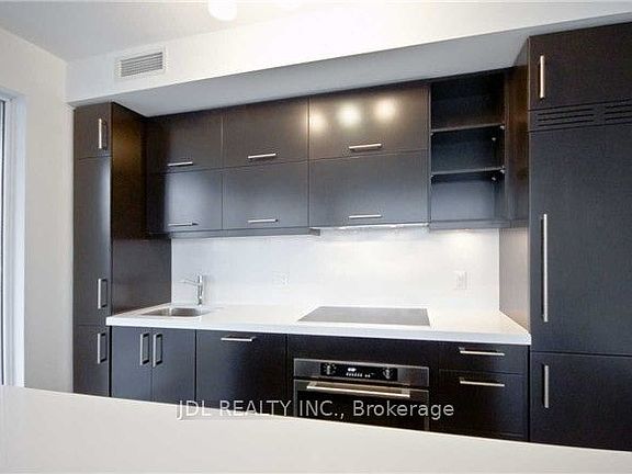 4th image of 65 Saint Mary St #707