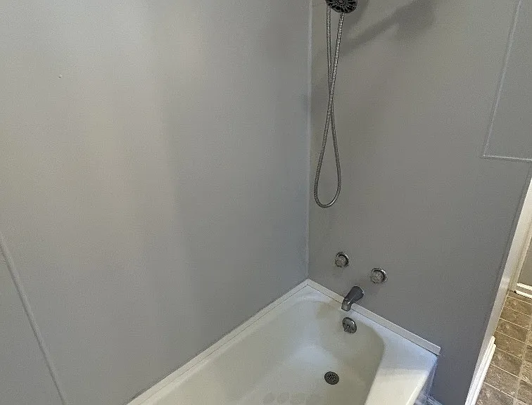 356 Savannah Ave #3 — Photo 10