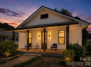 404 Community St, Rock Hill, SC 29730