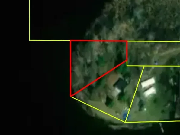 0 Cheyenne Dr, Gladwin, MI 48624