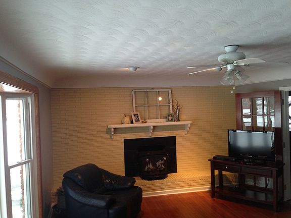 4th image of 4506 Englewood Dr