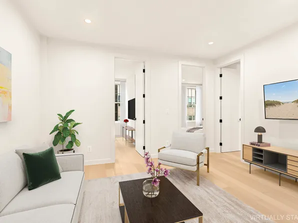 233 East 21st Street image 1 of 8