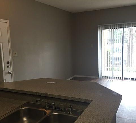 4th image of 3416 Pebble Beach Way APT 1068