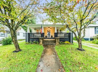 2635 Avondale Ave, Knoxville, TN 37917