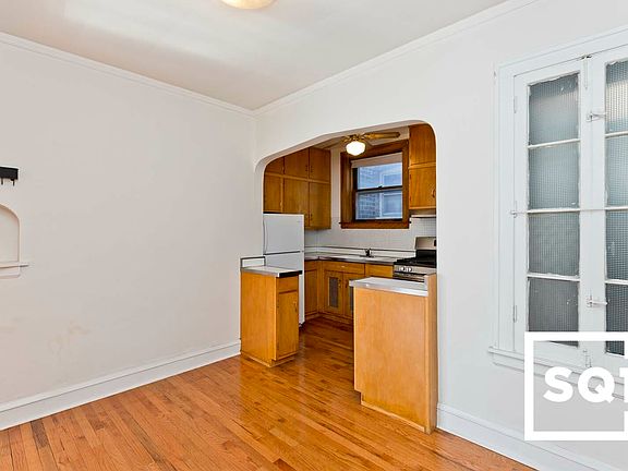 3rd image of 3320 N Menard Ave #1