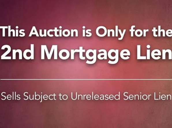 41 Chipmunk Trl, Sandy Hook, CT 06482