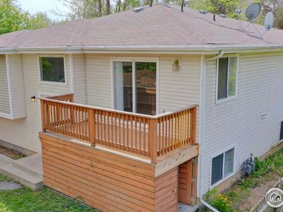 613 S Sherwood St, Fort Collins, CO, 80521