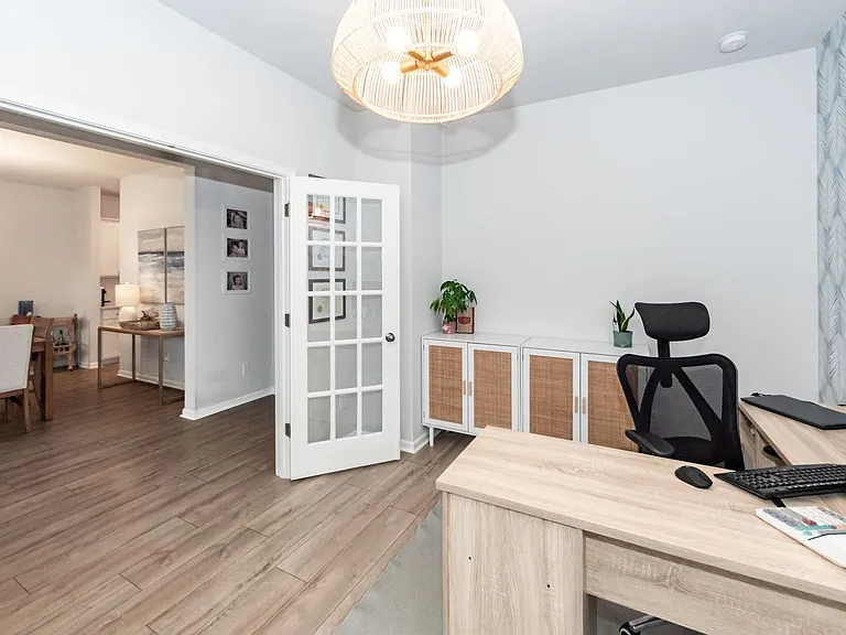 6976 Pumpkinseed Dr — Photo 5