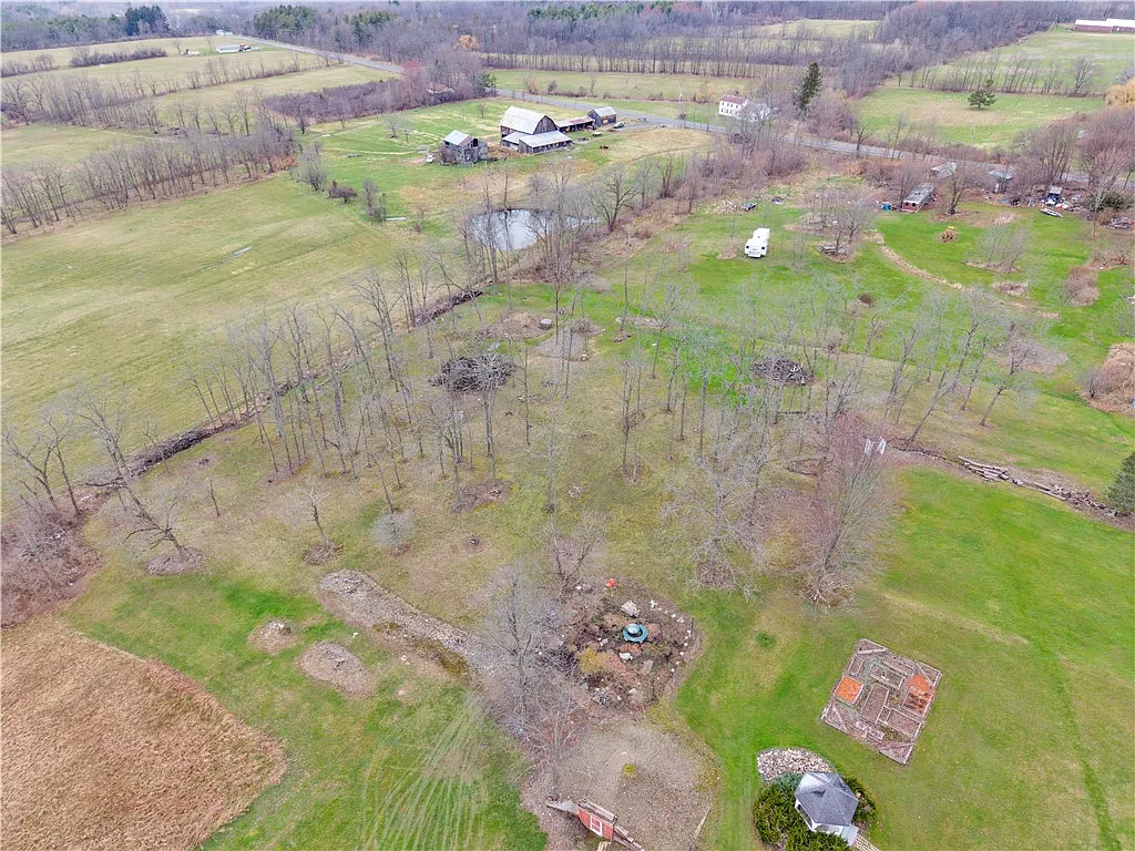 0 County Road 4 Lot 9 photo 1