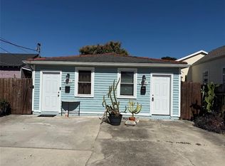 7469 Hurst St, New Orleans, LA 70118