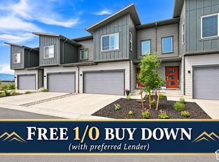 2367 N Wildwood Ln E #209, Heber City, UT 84032