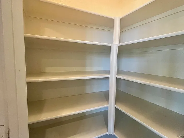 8630 Sierra Sky — Photo 16