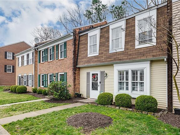 5th image of 1559 Front Royal Dr