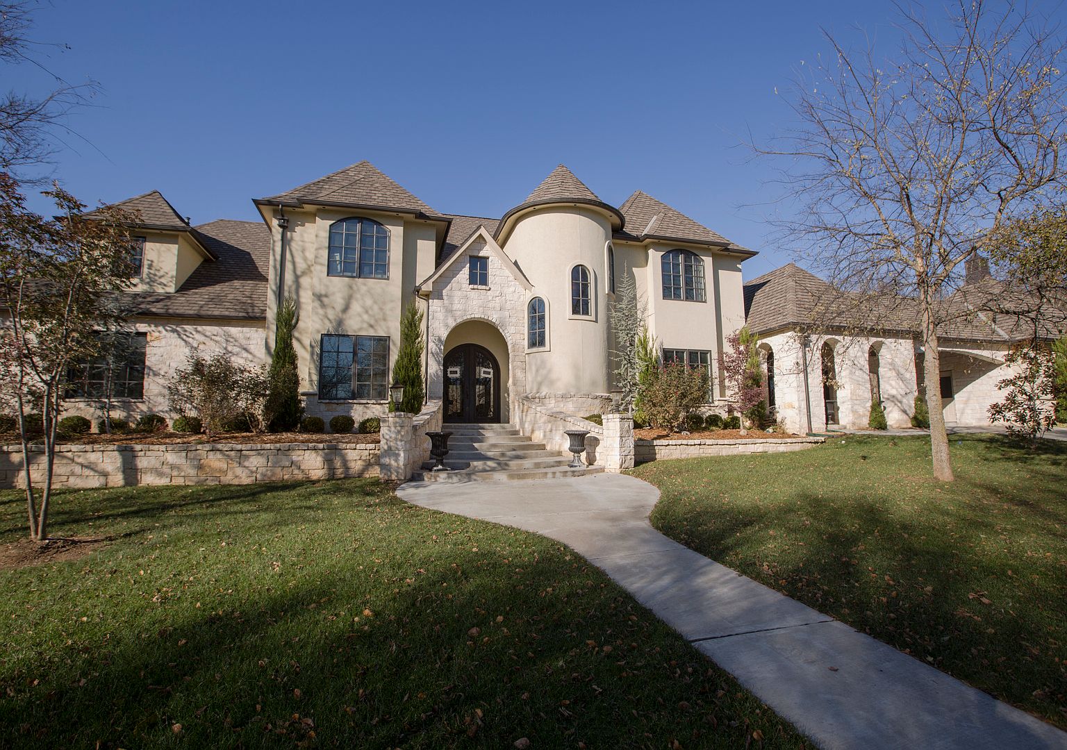 20565 E Clear Brook Rd, Owasso, OK 74055 Zillow