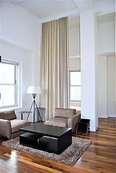 Rented by Berkshire Hathaway HomeServices New York Properties