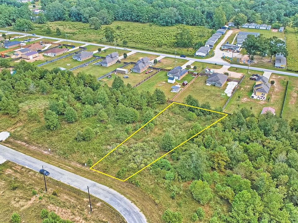 1st image of 217 County Road 3581