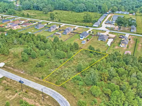 217 County Road 3581, Cleveland, TX 77327