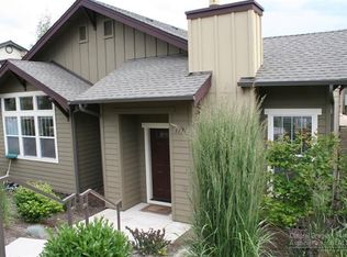 1987 NW Monterey Pines Dr, Bend, OR 97701