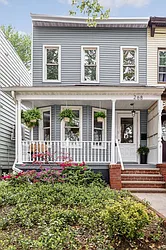 268 East 9th Street in Kensington