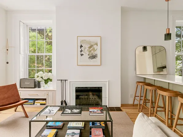 89 State St APT 3, Brooklyn, NY 11201