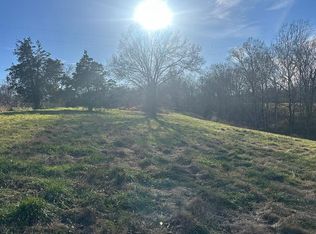 0 Old Baxter Rd, Silver Pt, TN 38582