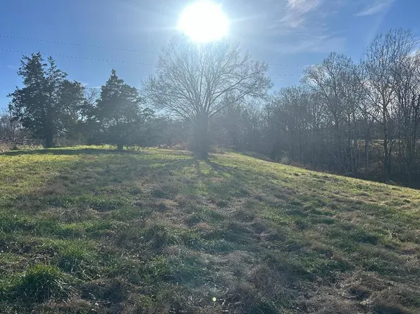 0 Old Baxter Rd, Silver Pt, TN 38582