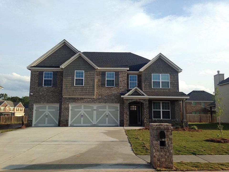 1st image of 216 Painter Hill Way