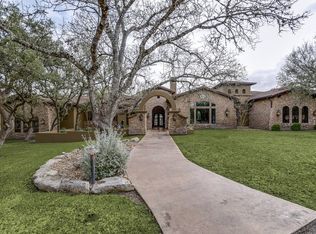 133 Scheele Rd, Boerne, TX 78015