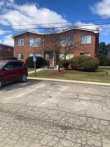 1 bed, 730 sqft, $950 — Photo 1