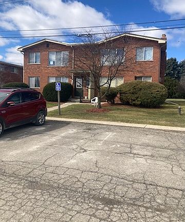 5th image of 66704 Van Dyke Rd APT 7