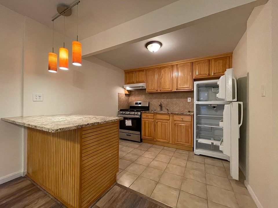 1st image of 49-03 28th Ave #1B