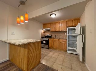 49-03 28th Ave #1B, Woodside, NY 11377
