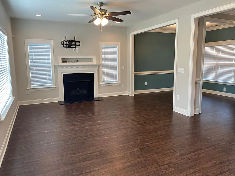 140 Douglas Fir Pl — Photo 5