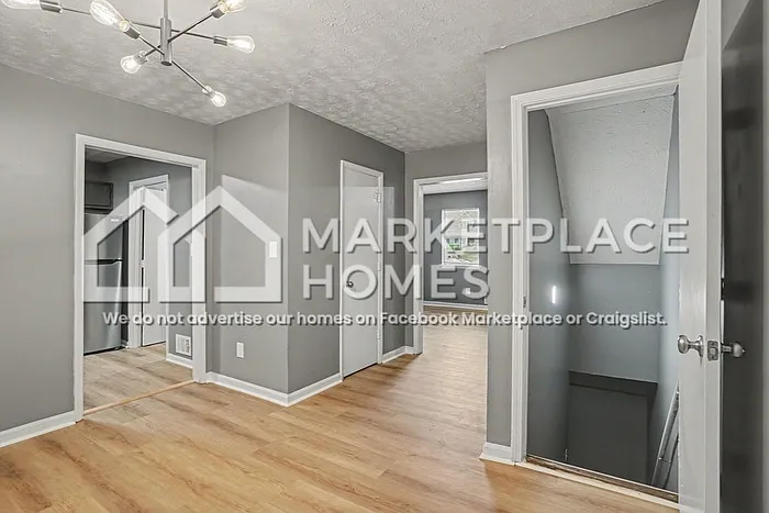 956 Windwood Ct — Photo 19