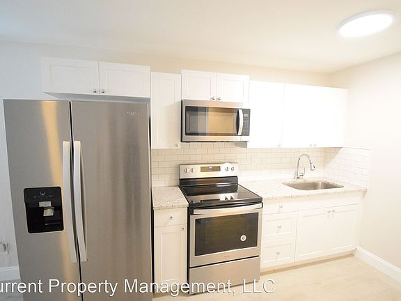 4th image of 2651 Terrace Ave APT 3