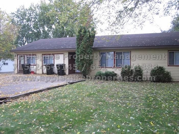 1st image of 1243 175th Ave #3