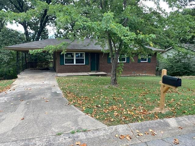1st image of 5202 Nelbrook Dr