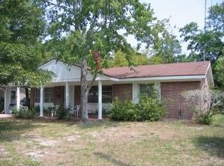 6237 Shetland Rd, Jacksonville, FL 32277