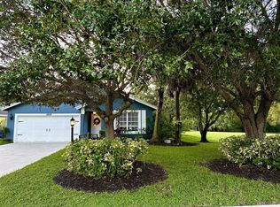 8828 SW Horizon Ct, Stuart, FL 34997