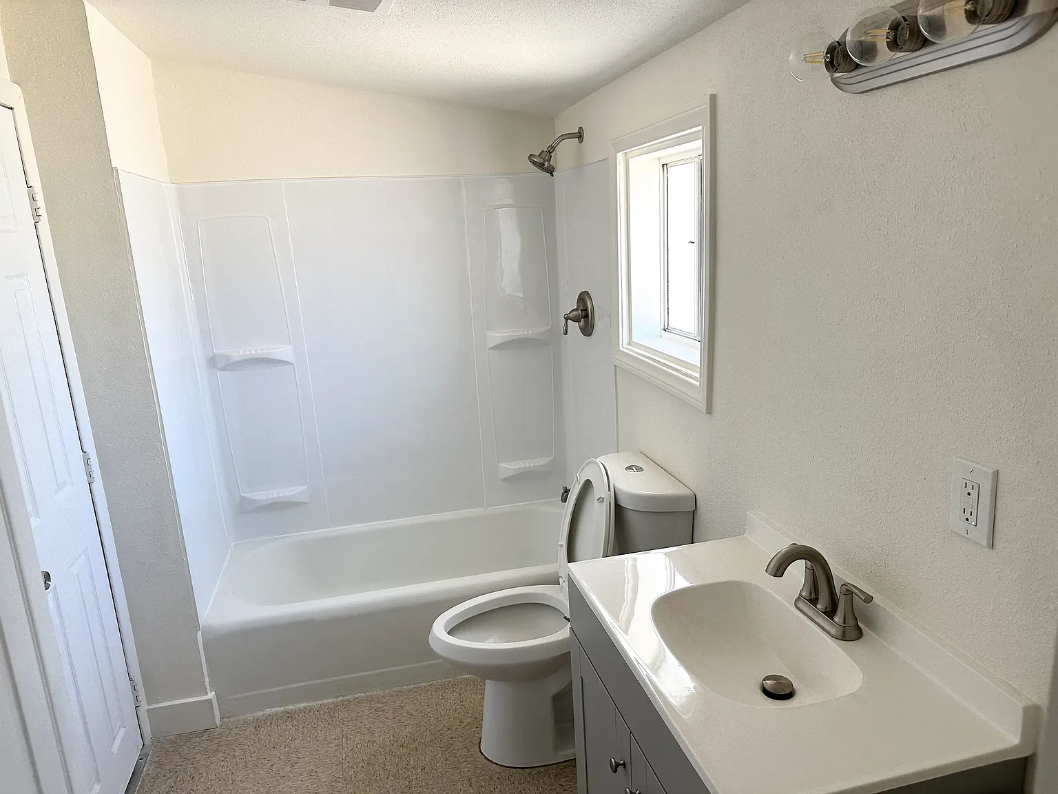 55636 Santa Fe Trl — Photo 4