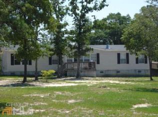 393 Tucker Rd, Lizella, GA 31052