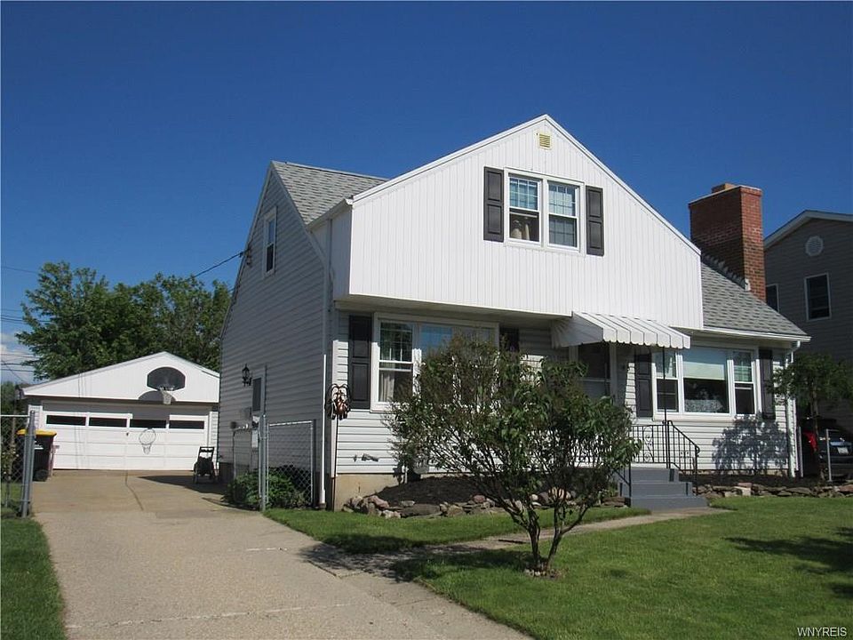 1st image of 43 N Ellwood Ave