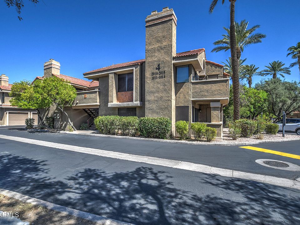 1st image of 5122 E SHEA Boulevard #1014