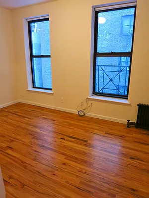 Rented by City & Suburban | media 48