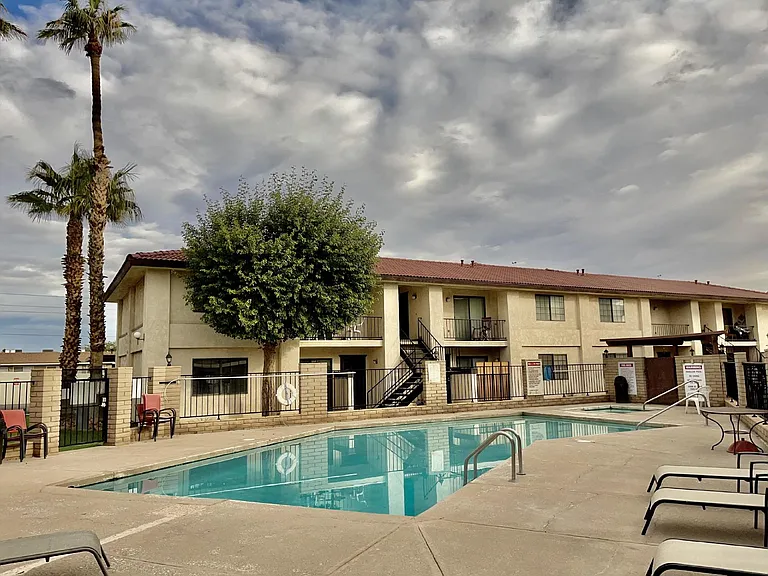 1190 Ramar Rd #C21 — Photo 14