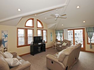 103 E 29th St #B, Long Beach Twp, NJ 08008