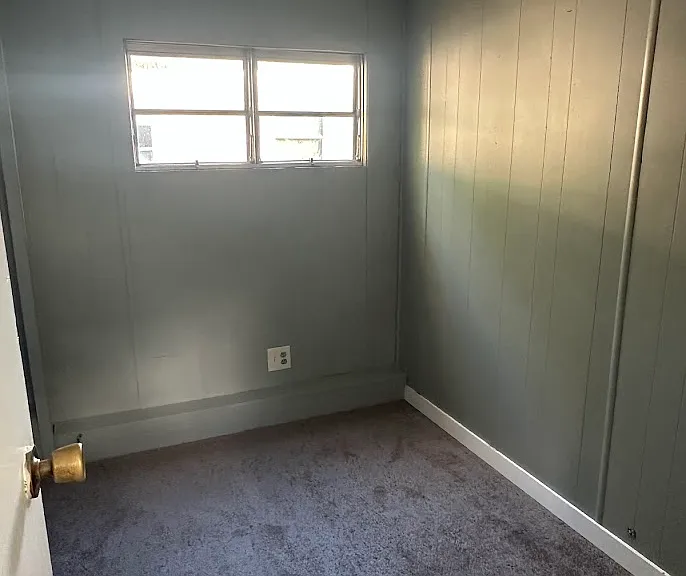 3625 S Douglas Ave #8 — Photo 5