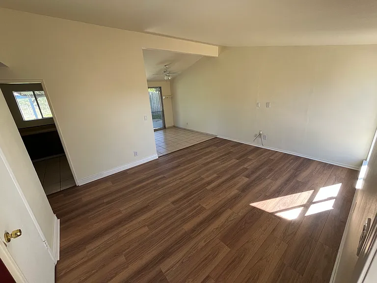 3608 Via Orilla — Photo 6